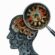 Is a WEAKENED Fight/Flight System Causing ME/CFS and Long COVID? Part II