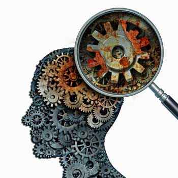 Is a WEAKENED Fight/Flight System Causing ME/CFS and Long COVID? Part II