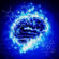 Long COVID Study Finds Major Energy Deficit in the Brain