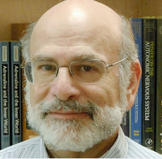 David Goldstein