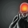 The Fatigue in ME/CFS Comes From the Brain… Or does it?