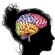 Is a WEAKENED Fight/Flight System Causing ME/CFS and long COVID? Part II