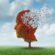 Long COVID Study Finds Major Energy Deficits in the Brain