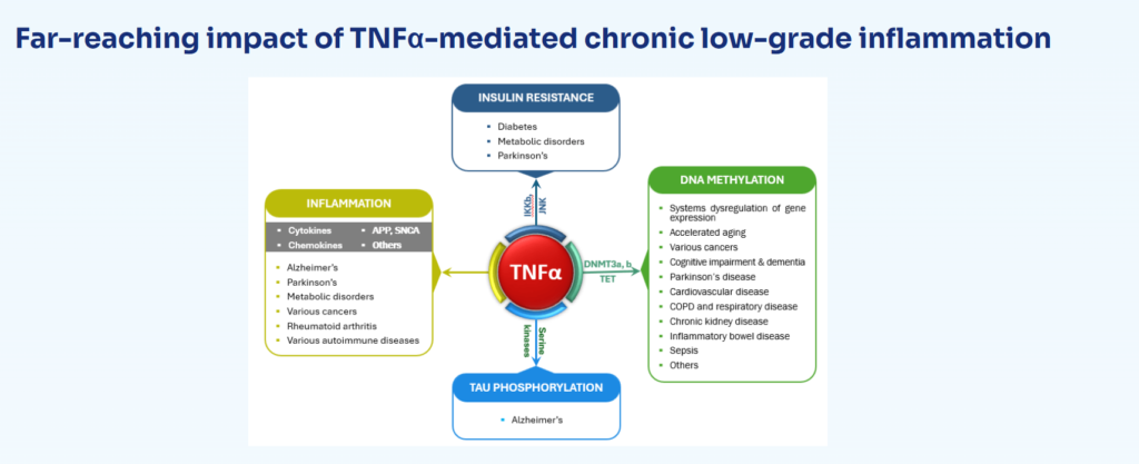BioVie-Bezisterim-TNFa