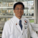 WASF3: A Critically Important Process in ME/CFS? Paul Hwang’s Surprising Saga