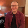Jarred Younger on Neuroinflammation, “the” Brain Hub, the “Most Disappointing Event” and more in ME/CFS