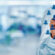 Bezisterim – the Best Long COVID Drug Trial Yet? BioVie Aims for a Big, Phase III Trial