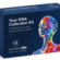 Precision Life’s New Long COVID Genetic Report