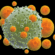 Pathogen Activated T-cells Take Central Stage in Long COVID: Are They Driving It?