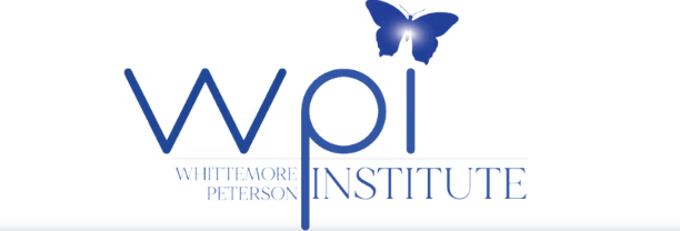 Whittemore Peterson Institute